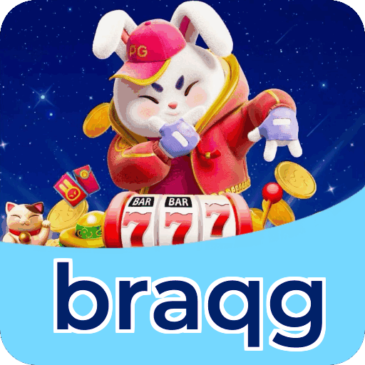 braqg